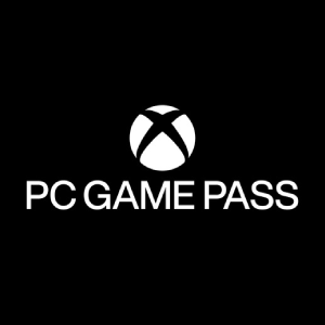 PC Game Pass